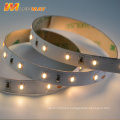 SMD3014 60LEDs/m DC24V 10mm LED Strip with High Quality